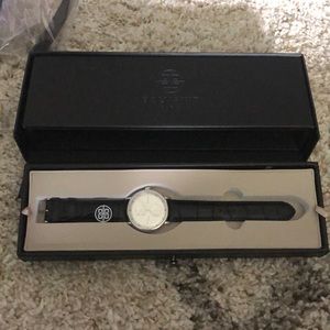 BOLVAINT Paris Men’s Watch